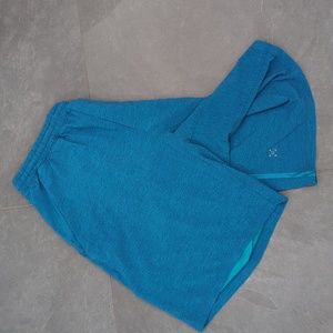 Lululemon men's shorts - size Large